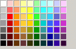 Image:XUL_REF_rgb.gif