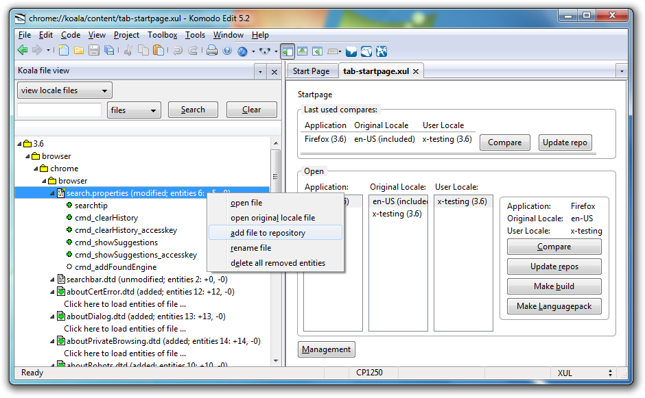 chrome_koala_content_tab-startpage.xul_-_Komodo_Edit_5.2-2009.11.23-12.58.35.png