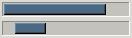 Image:XUL_ref_progress.png