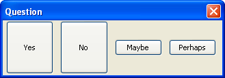 Image:boxstyle2-b.png