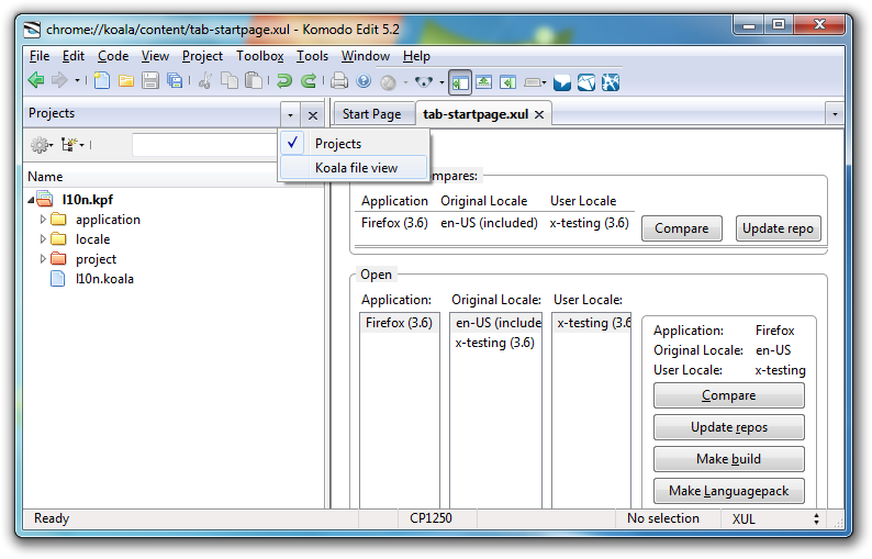 chrome_koala_content_tab-startpage.xul_-_Komodo_Edit_5.2-2009.11.22-18.11.25.png