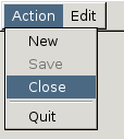 Image:XUL_ref_menu.png