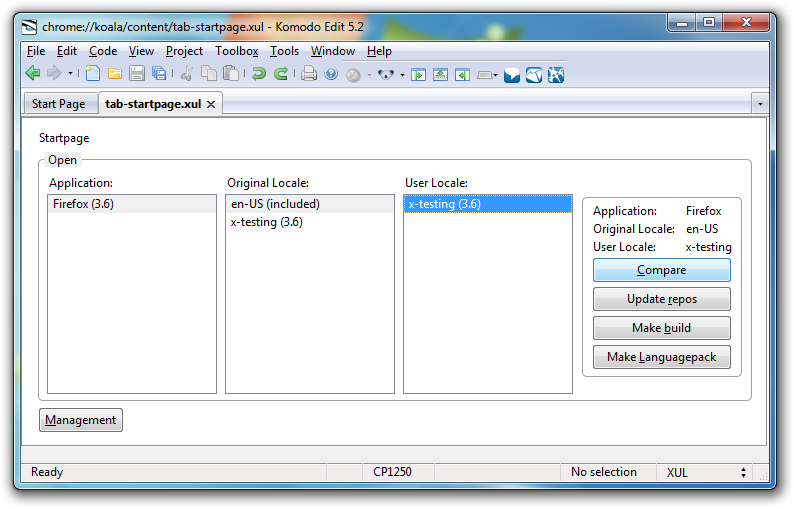 chrome_koala_content_tab-startpage.xul_-_Komodo_Edit_5.2-2009.11.22-18.10.15.png