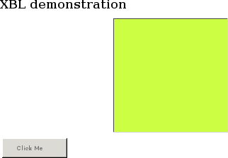 xbldemo1.png