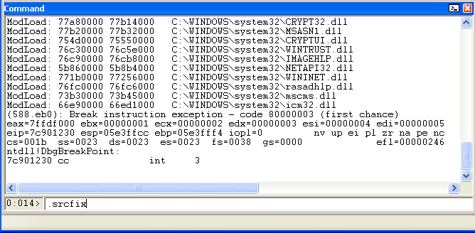 Image:windbg-srcfix.png