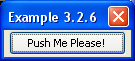 Image:boxstyle2.png