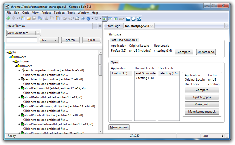 chrome_koala_content_tab-startpage.xul_-_Komodo_Edit_5.2-2009.11.23-12.57.39.png