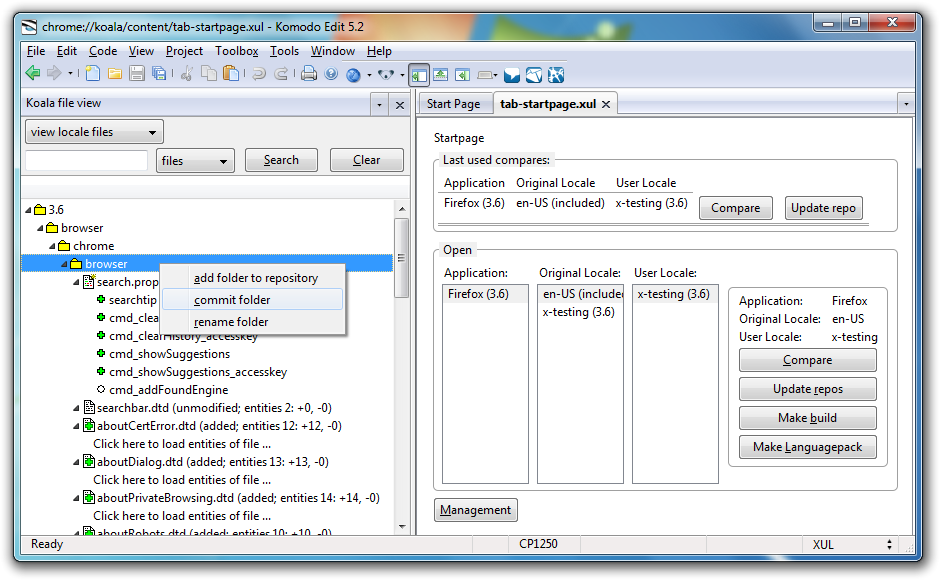 chrome_koala_content_tab-startpage.xul_-_Komodo_Edit_5.2-2009.11.23-13.00.35.png