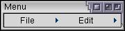 Image:menubar-ex2.jpg