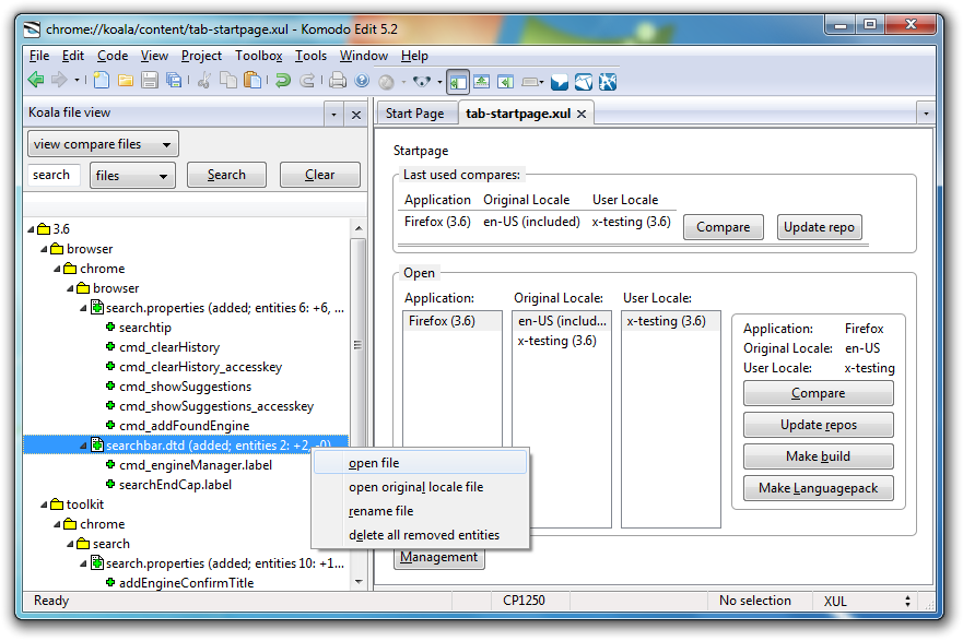 chrome_koala_content_tab-startpage.xul_-_Komodo_Edit_5.2-2009.11.23-11.36.18.png