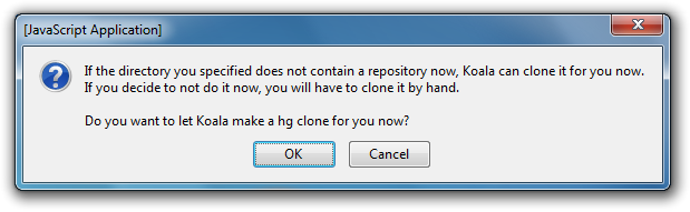 [JavaScript_Application]-2009.11.22-12.44.10.png