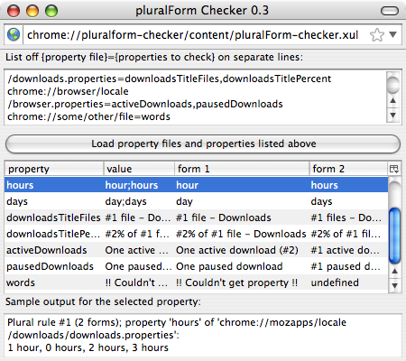 Image:pluralForm-checker.0.3.png