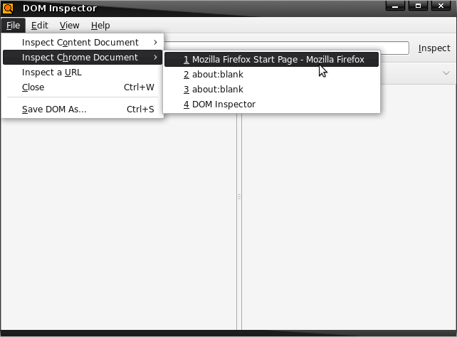domi-inspect-chrome-popup.png