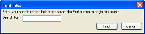 Image:boxes1.png