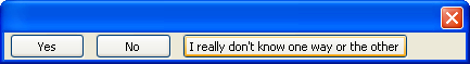 Image:boxstyle1n.png