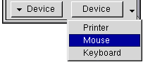 Image:advbtns2.png