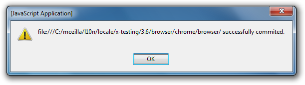 [JavaScript_Application]-2009.11.23-13.00.28.png
