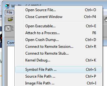 Image:symbol-server-windbg-menu.jpg