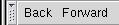 Image:toolbar1.jpg