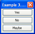 Image:boxes-ex1.png