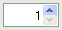 Image:Controlguide-textbox-number.png