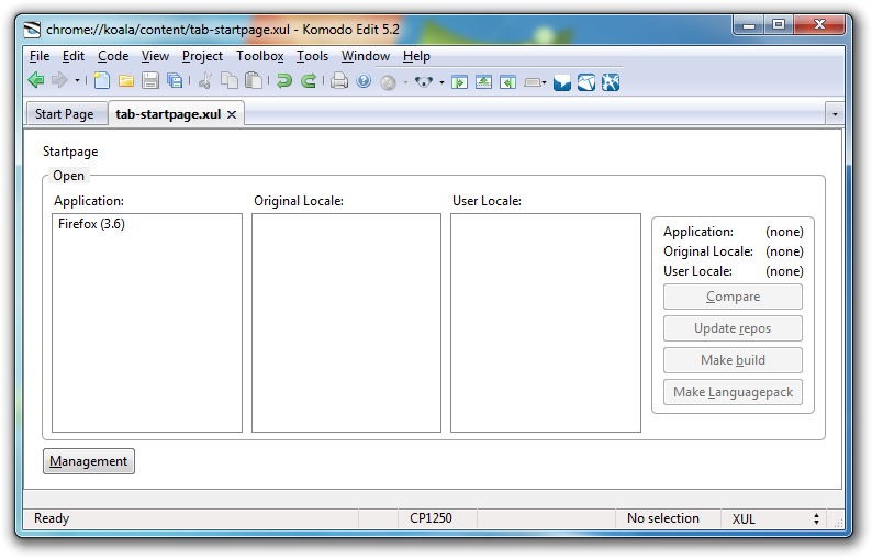 chrome_koala_content_tab-startpage.xul_-_Komodo_Edit_5.2-2009.11.22-18.10.00.png
