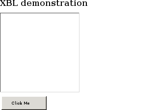 xbldemo0.png