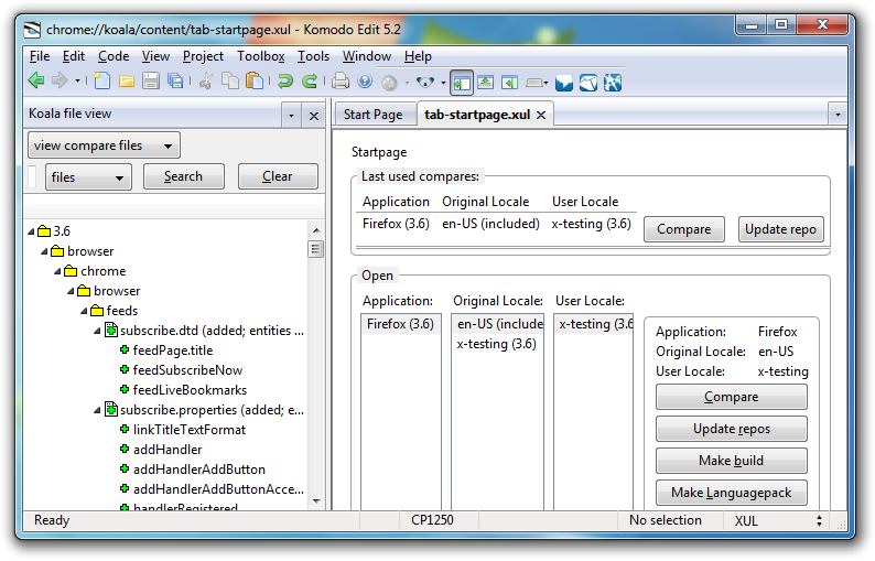 chrome_koala_content_tab-startpage.xul_-_Komodo_Edit_5.2-2009.11.22-18.11.35.png