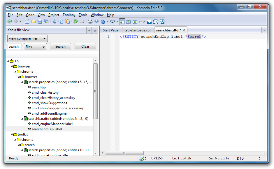 searchbar.dtd_(C_mozilla_l10n_locale_x-testing_3.6_browser_chrome_browser)_-_Komodo_Edit_5.2-2009.11(4).png