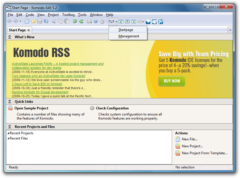 Start_Page_-_Komodo_Edit_5.2-2009.11.22-12.26.00.png