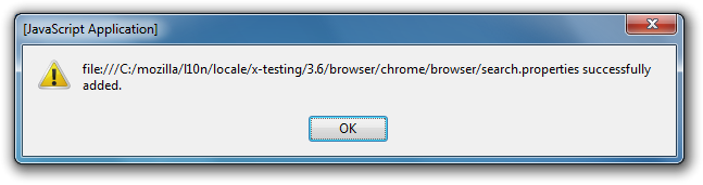 [JavaScript_Application]-2009.11.23-12.58.45.png