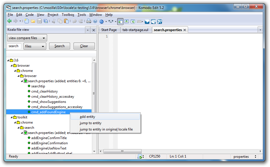 search.properties_(C_mozilla_l10n_locale_x-testing_3.6_browser_chrome_browser)_-_Komodo_Edit_5.2-200.png