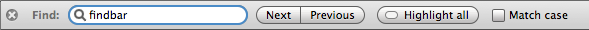 findbar.png