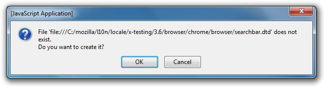 [JavaScript_Application]-2009.11.23-11.36.29.png