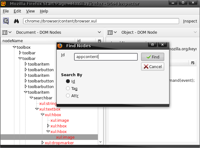 domi-find-appcontent.png