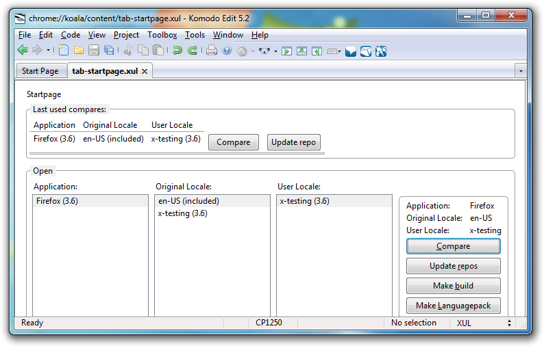 chrome_koala_content_tab-startpage.xul_-_Komodo_Edit_5.2-2009.11.22-18.10.39.png