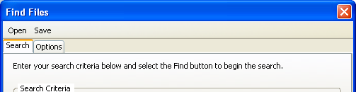 Image:toolbar5.png