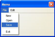 Image:menubar-ex1.png