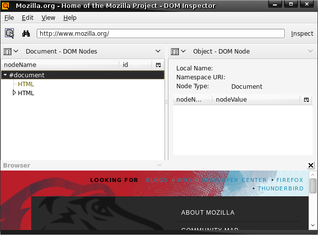 domi-inspect-chrome-popup.png