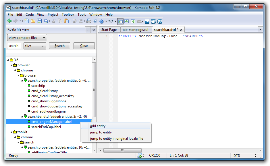 searchbar.dtd_(C_mozilla_l10n_locale_x-testing_3.6_browser_chrome_browser)_-_Komodo_Edit_5.2-2009.11(5).png
