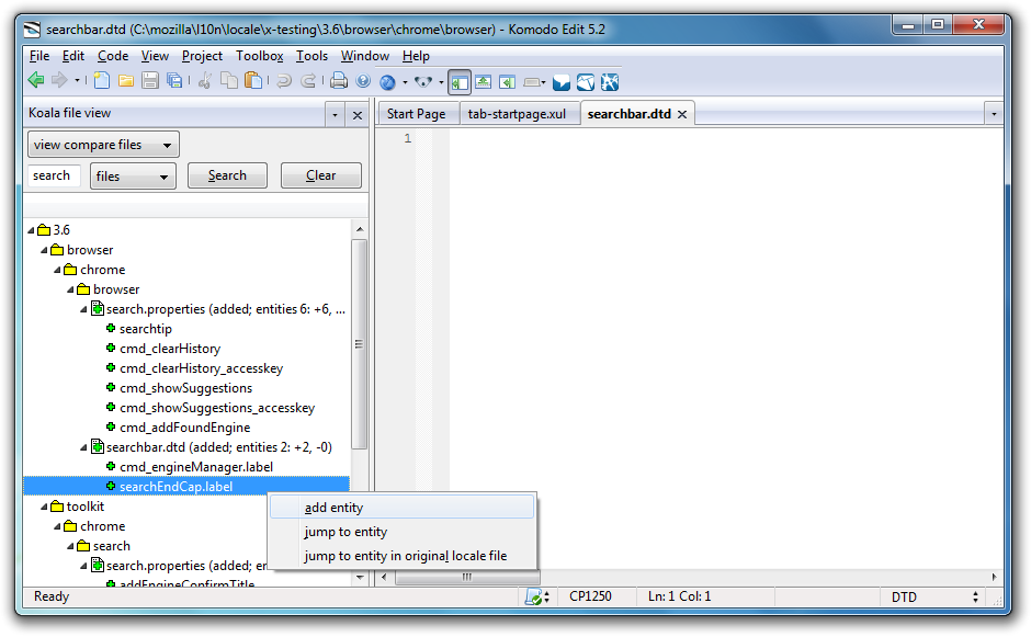 searchbar.dtd_(C_mozilla_l10n_locale_x-testing_3.6_browser_chrome_browser)_-_Komodo_Edit_5.2-2009.11(3).png