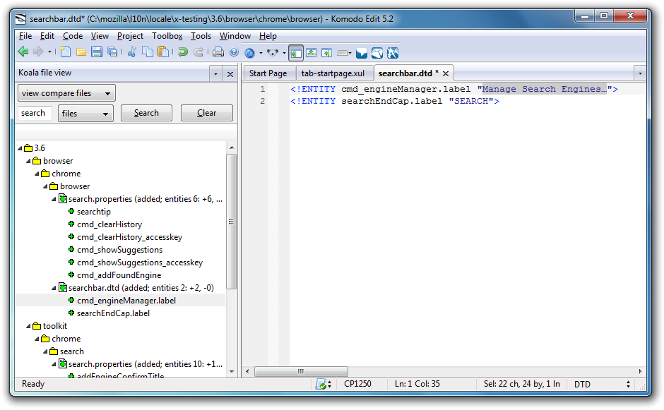 searchbar.dtd_(C_mozilla_l10n_locale_x-testing_3.6_browser_chrome_browser)_-_Komodo_Edit_5.2-2009.11(6).png