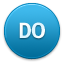 do-64.png