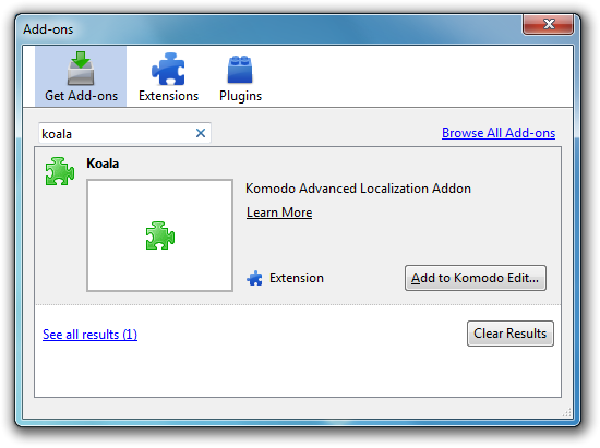 Add-ons-2009.11.22-12.24.59.png