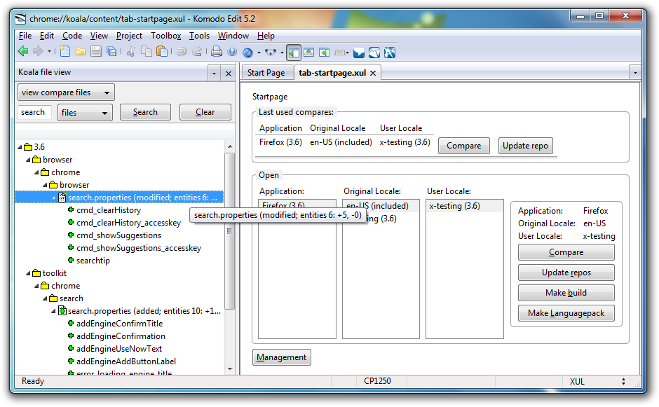 chrome_koala_content_tab-startpage.xul_-_Komodo_Edit_5.2-2009.11.23-12.55.37.png