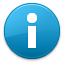 information-64.png