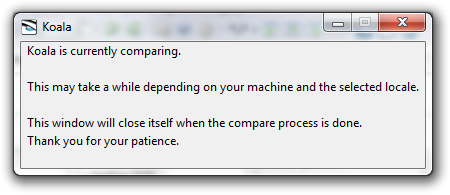 Koala-2009.11.22-18.10.23.png