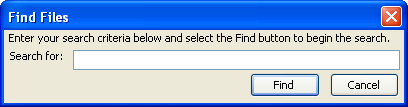 Image:boxstyle1.png