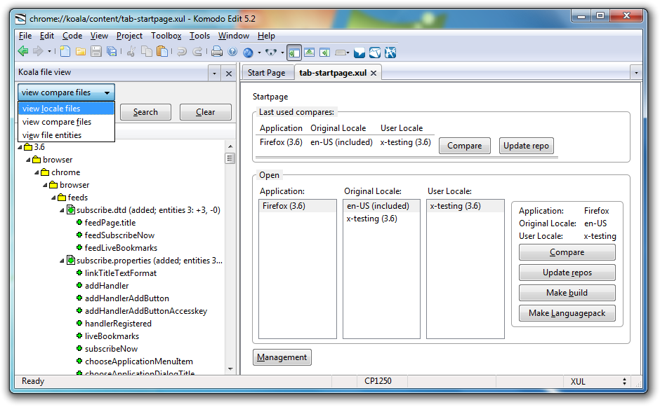 chrome_koala_content_tab-startpage.xul_-_Komodo_Edit_5.2-2009.11.23-12.57.18.png